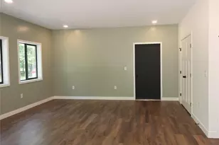 29123 Deerpath Terrace, Danbury, WI 54830 - Photo 6