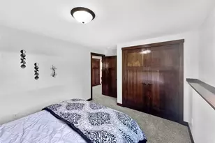 1628 Hazeltine Dr, Eau Claire, WI 54703 - Photo 24