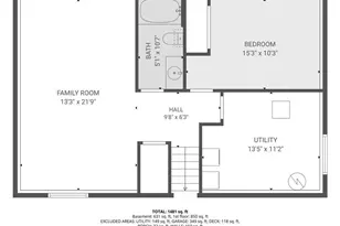 1628 Hazeltine Dr, Eau Claire, WI 54703 - Photo 40