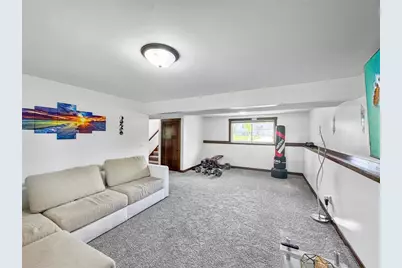 1628 Hazeltine Drive, Eau Claire, WI 54703 - Photo 20