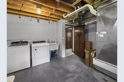 1628 Hazeltine Drive, Eau Claire, WI 54703 - Photo 28