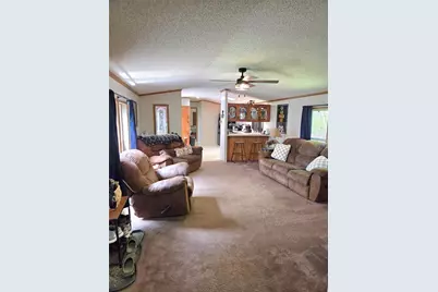 E2889 State Road 64, Boyceville, WI 54725 - Photo 6