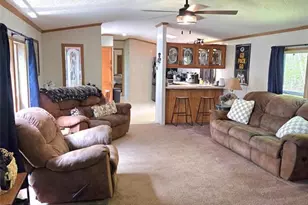 E2889 State Road 64, Boyceville, WI 54725 - Photo 6