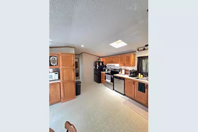 E2889 State Road 64, Boyceville, WI 54725 - Photo 8