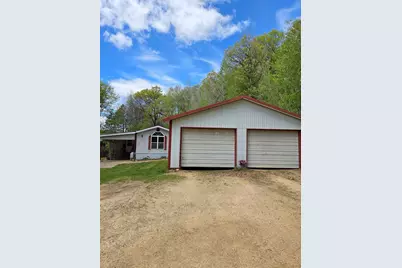 E2889 State Road 64, Boyceville, WI 54725 - Photo 2