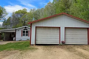 E2889 State Road 64, Boyceville, WI 54725 - Photo 2