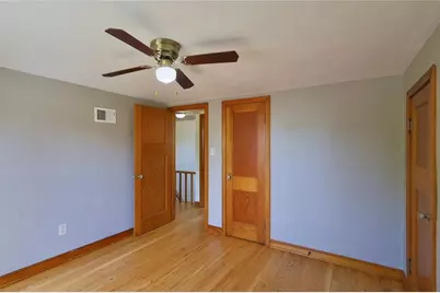 221 S Division Street, Loyal, WI 54446 - Photo 22