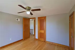 221 S Division St, Loyal, WI 54446 - Photo 22
