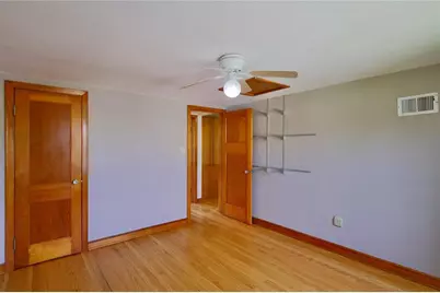 221 S Division Street, Loyal, WI 54446 - Photo 20