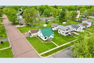 221 S Division Street, Loyal, WI 54446 - Photo 34