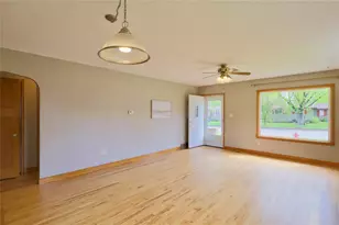 221 S Division St, Loyal, WI 54446 - Photo 6