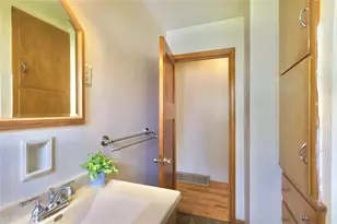 221 S Division St, Loyal, WI 54446 - Photo 12