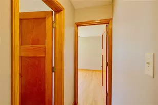221 S Division St, Loyal, WI 54446 - Photo 8