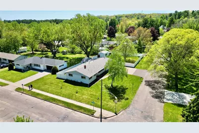 [Address not provided], Eau Claire, WI 54701 - Photo 42