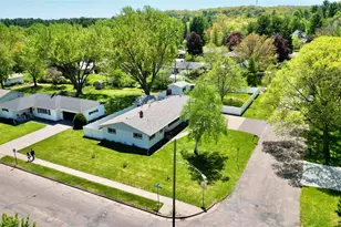 [Address not provided], Eau Claire, WI 54701 - Photo 42