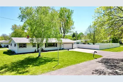 [Address not provided], Eau Claire, WI 54701 - Photo 40