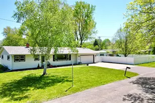 [Address not provided], Eau Claire, WI 54701 - Photo 40