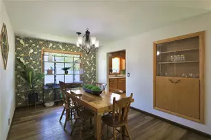 [Address not provided], Eau Claire, WI 54701 - Photo 12