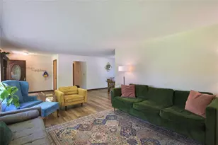 [Address not provided], Eau Claire, WI 54701 - Photo 10