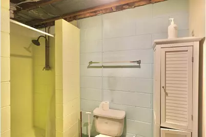 [Address not provided], Eau Claire, WI 54701 - Photo 34