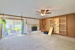 [Address not provided], Eau Claire, WI 54701 - Photo 20