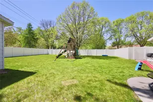 [Address not provided], Eau Claire, WI 54701 - Photo 36