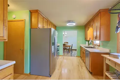 [Address not provided], Eau Claire, WI 54701 - Photo 16