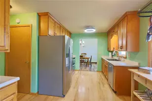 [Address not provided], Eau Claire, WI 54701 - Photo 16