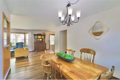 [Address not provided], Eau Claire, WI 54701 - Photo 14