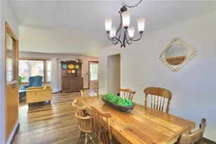 [Address not provided], Eau Claire, WI 54701 - Photo 14