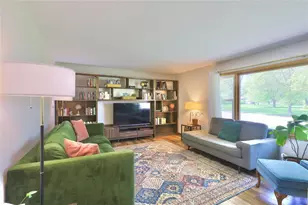 [Address not provided], Eau Claire, WI 54701 - Photo 8