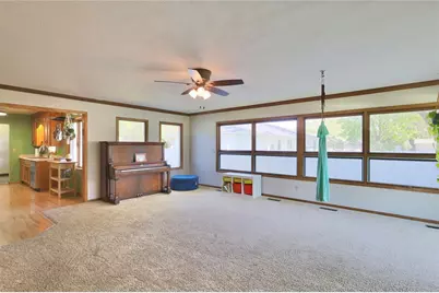 [Address not provided], Eau Claire, WI 54701 - Photo 22