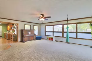 [Address not provided], Eau Claire, WI 54701 - Photo 22