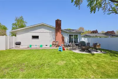 [Address not provided], Eau Claire, WI 54701 - Photo 38