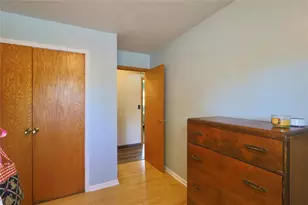 [Address not provided], Eau Claire, WI 54701 - Photo 28