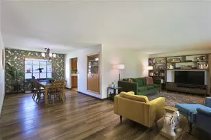 [Address not provided], Eau Claire, WI 54701 - Photo 6