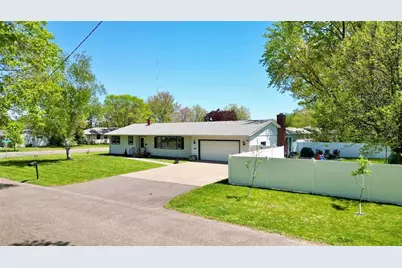 [Address not provided], Eau Claire, WI 54701 - Photo 2