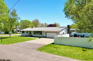[Address not provided], Eau Claire, WI 54701 - Photo 2
