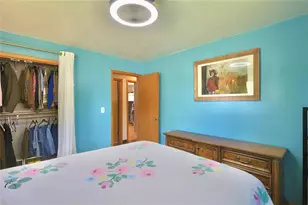 [Address not provided], Eau Claire, WI 54701 - Photo 24