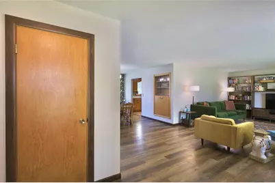 [Address not provided], Eau Claire, WI 54701 - Photo 4