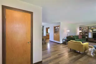 [Address not provided], Eau Claire, WI 54701 - Photo 4