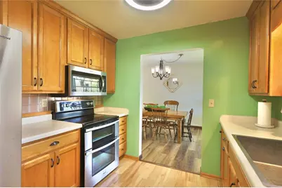 [Address not provided], Eau Claire, WI 54701 - Photo 18