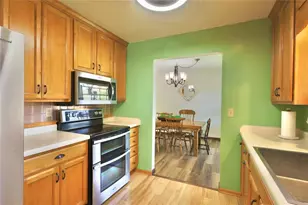 [Address not provided], Eau Claire, WI 54701 - Photo 18