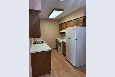 3458 Miller Street, Eau Claire, WI 54701 - Photo 4