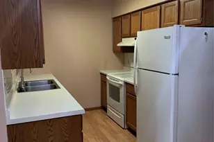 3458 Miller St, Eau Claire, WI 54701 - Photo 4