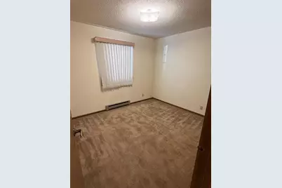 3458 Miller Street, Eau Claire, WI 54701 - Photo 6