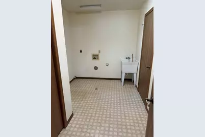 3458 Miller Street, Eau Claire, WI 54701 - Photo 8