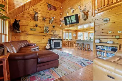 171 30th Street, Clear Lake, WI 54005 - Photo 24