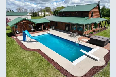 171 30th Street, Clear Lake, WI 54005 - Photo 6