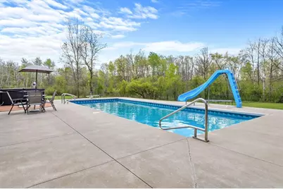 171 30th Street, Clear Lake, WI 54005 - Photo 12